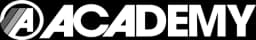 Academy Bus logo