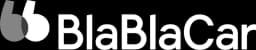 BlaBlaCar logo