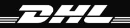 DHL logo