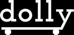 Dolly logo