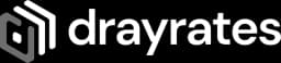 DrayRates logo