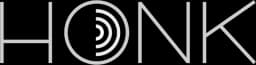 Honk logo