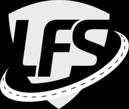 LFS logo