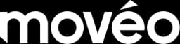 Moveo logo