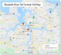 Elizabeth River Toll Tunnels Toll Map.jpg