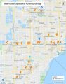 Miami Dade Expressway Authority Toll Map.jpg