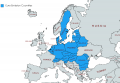 countries with euro emmission standards map.png