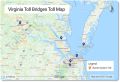 Virginia Toll Bridges Toll Map.jpg