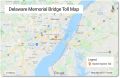 Delaware Memorial Bridge Toll Map.jpg