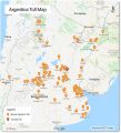 Argentina Toll Map.jpg