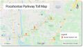 Pocahontas Parkway Toll Map.jpg