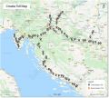 croatia toll map.jpg